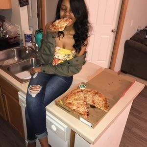 Meet your Posher, Ann